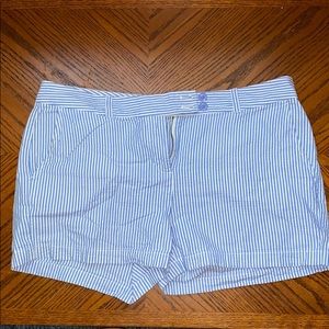 Vineyard Vines Shorts